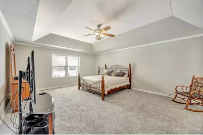 4115 Alsace Lane, Fairfield Township, OH 45011 - Photo 21