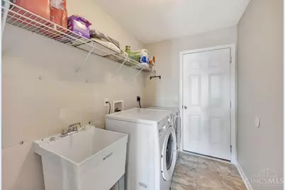 4115 Alsace Lane, Fairfield Township, OH 45011 - Photo 29