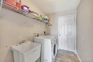 4115 Alsace Ln, Fairfield Township, OH 45011 - Photo 29