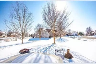 4115 Alsace Lane, Fairfield Township, OH 45011 - Photo 43