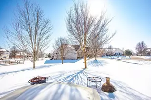 4115 Alsace Ln, Fairfield Township, OH 45011 - Photo 43