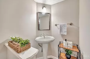 4115 Alsace Ln, Fairfield Township, OH 45011 - Photo 35