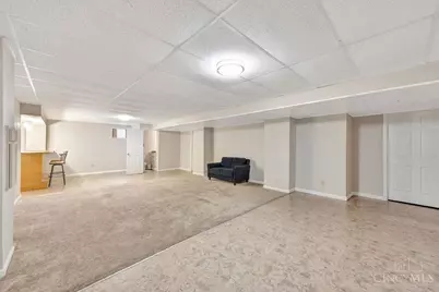 4115 Alsace Lane, Fairfield Township, OH 45011 - Photo 39