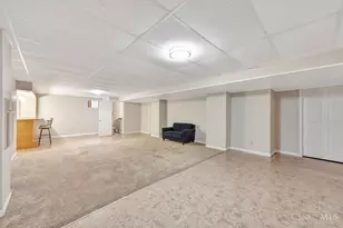 4115 Alsace Ln, Fairfield Township, OH 45011 - Photo 39