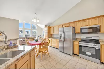 4115 Alsace Lane, Fairfield Township, OH 45011 - Photo 13