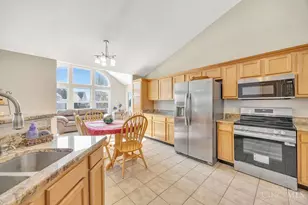 4115 Alsace Ln, Fairfield Township, OH 45011 - Photo 13