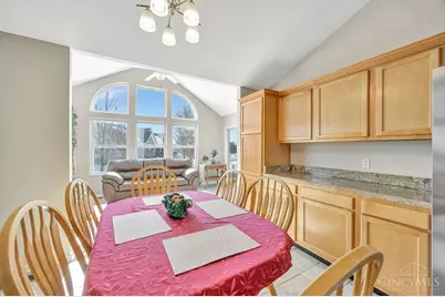 4115 Alsace Lane, Fairfield Township, OH 45011 - Photo 15