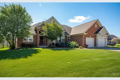 4115 Alsace Lane, Fairfield Township, OH 45011 - Photo 1