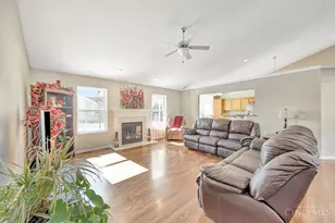 4115 Alsace Ln, Fairfield Township, OH 45011 - Photo 9