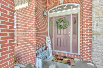 4115 Alsace Lane, Fairfield Township, OH 45011 - Photo 49