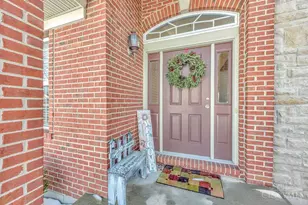 4115 Alsace Ln, Fairfield Township, OH 45011 - Photo 49