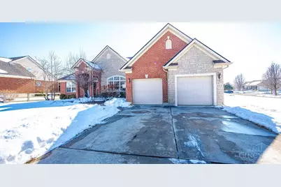 4115 Alsace Lane, Fairfield Township, OH 45011 - Photo 47