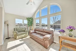 4115 Alsace Ln, Fairfield Township, OH 45011 - Photo 19