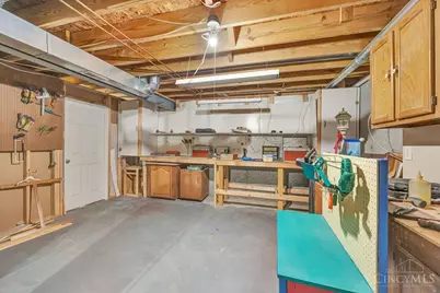 4115 Alsace Lane, Fairfield Township, OH 45011 - Photo 31