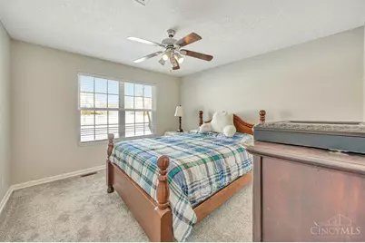 4115 Alsace Lane, Fairfield Township, OH 45011 - Photo 25