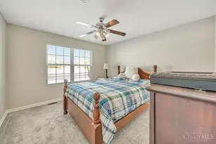 4115 Alsace Ln, Fairfield Township, OH 45011 - Photo 25