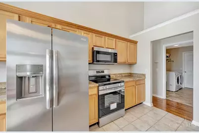 4115 Alsace Lane, Fairfield Township, OH 45011 - Photo 17