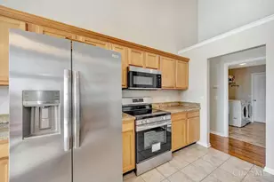 4115 Alsace Ln, Fairfield Township, OH 45011 - Photo 17