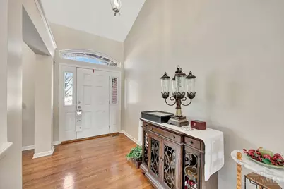 4115 Alsace Lane, Fairfield Township, OH 45011 - Photo 3