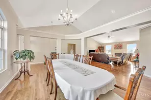 4115 Alsace Ln, Fairfield Township, OH 45011 - Photo 5