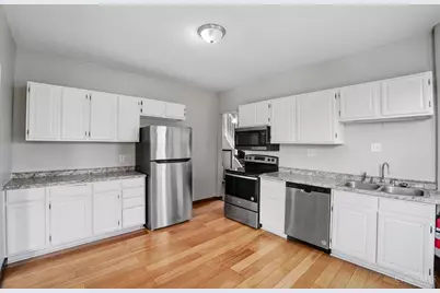 26 Juergens Avenue, Cincinnati, OH 45220 - Photo 27