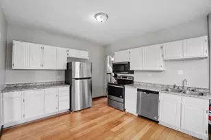 26 Juergens Ave, Cincinnati, OH 45220 - Photo 27