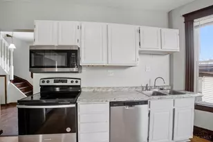 26 Juergens Ave, Cincinnati, OH 45220 - Photo 29