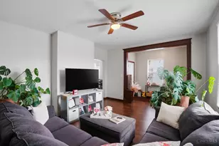 26 Juergens Ave, Cincinnati, OH 45220 - Photo 5