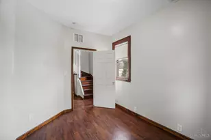 26 Juergens Ave, Cincinnati, OH 45220 - Photo 37