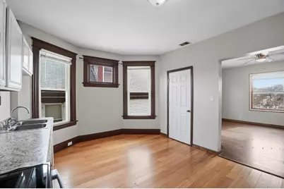 26 Juergens Avenue, Cincinnati, OH 45220 - Photo 31