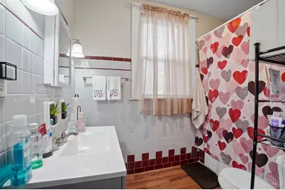 26 Juergens Avenue, Cincinnati, OH 45220 - Photo 13