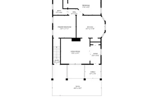 26 Juergens Ave, Cincinnati, OH 45220 - Photo 53