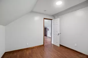 26 Juergens Ave, Cincinnati, OH 45220 - Photo 51