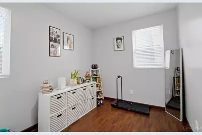 26 Juergens Avenue, Cincinnati, OH 45220 - Photo 17