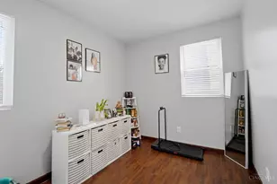 26 Juergens Ave, Cincinnati, OH 45220 - Photo 17