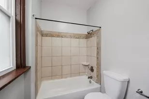 26 Juergens Ave, Cincinnati, OH 45220 - Photo 37