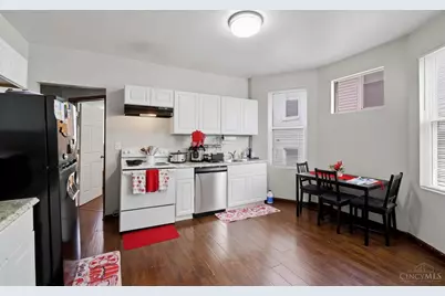 26 Juergens Avenue, Cincinnati, OH 45220 - Photo 7