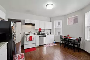 26 Juergens Ave, Cincinnati, OH 45220 - Photo 7