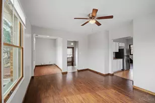 26 Juergens Ave, Cincinnati, OH 45220 - Photo 23