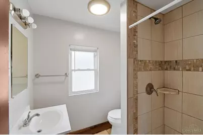 26 Juergens Avenue, Cincinnati, OH 45220 - Photo 45
