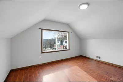 26 Juergens Avenue, Cincinnati, OH 45220 - Photo 41