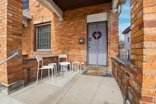 26 Juergens Ave, Cincinnati, OH 45220 - Photo 3