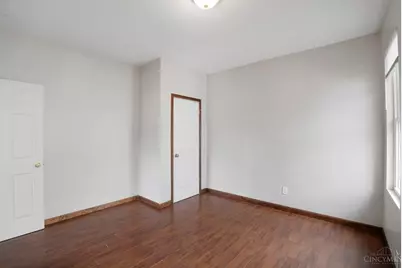 26 Juergens Avenue, Cincinnati, OH 45220 - Photo 31