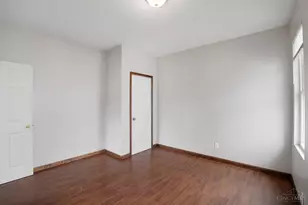 26 Juergens Ave, Cincinnati, OH 45220 - Photo 31