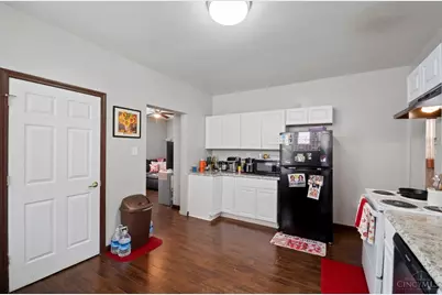 26 Juergens Avenue, Cincinnati, OH 45220 - Photo 9