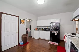 26 Juergens Ave, Cincinnati, OH 45220 - Photo 9