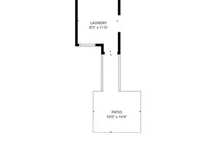 26 Juergens Ave, Cincinnati, OH 45220 - Photo 59