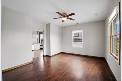 26 Juergens Avenue, Cincinnati, OH 45220 - Photo 23