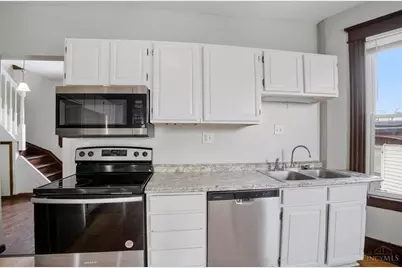 26 Juergens Avenue, Cincinnati, OH 45220 - Photo 27