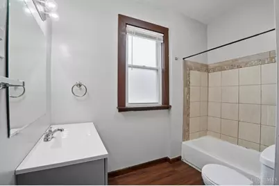 26 Juergens Avenue, Cincinnati, OH 45220 - Photo 35